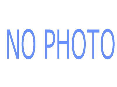 写真:悪天候で休養