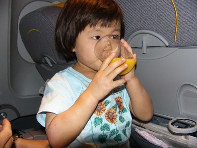 写真:アイガー登山を迷いつつスイスへ