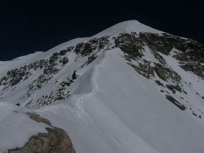 写真:休養とグリンデルワルトの公園