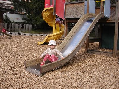 写真:メンヒ登頂（TADA）