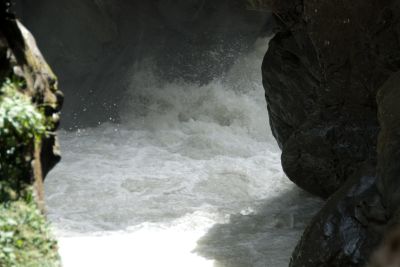 写真:ゴルナーシュルフトとツェルマットのチョコレート