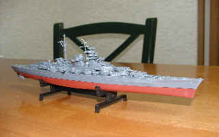 写真:艦船・船舶