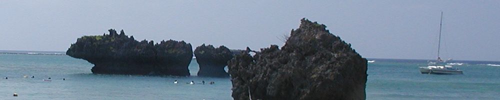 写真:海外旅行記